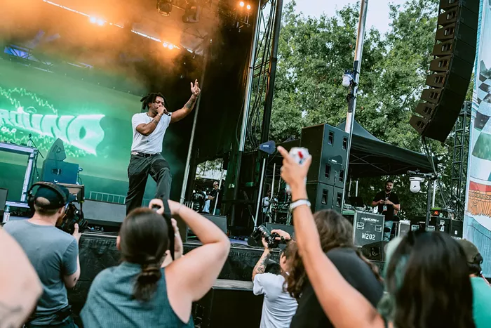 Project Pabst Is Back in a Big Way This Summer